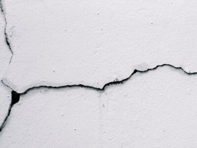 Wall Crack Repair Services